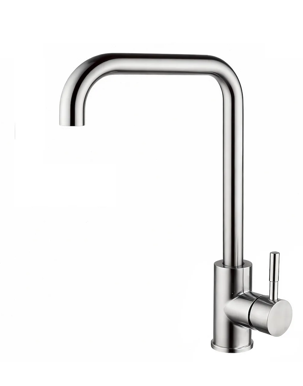Modern Kitchen Faucet (S313)