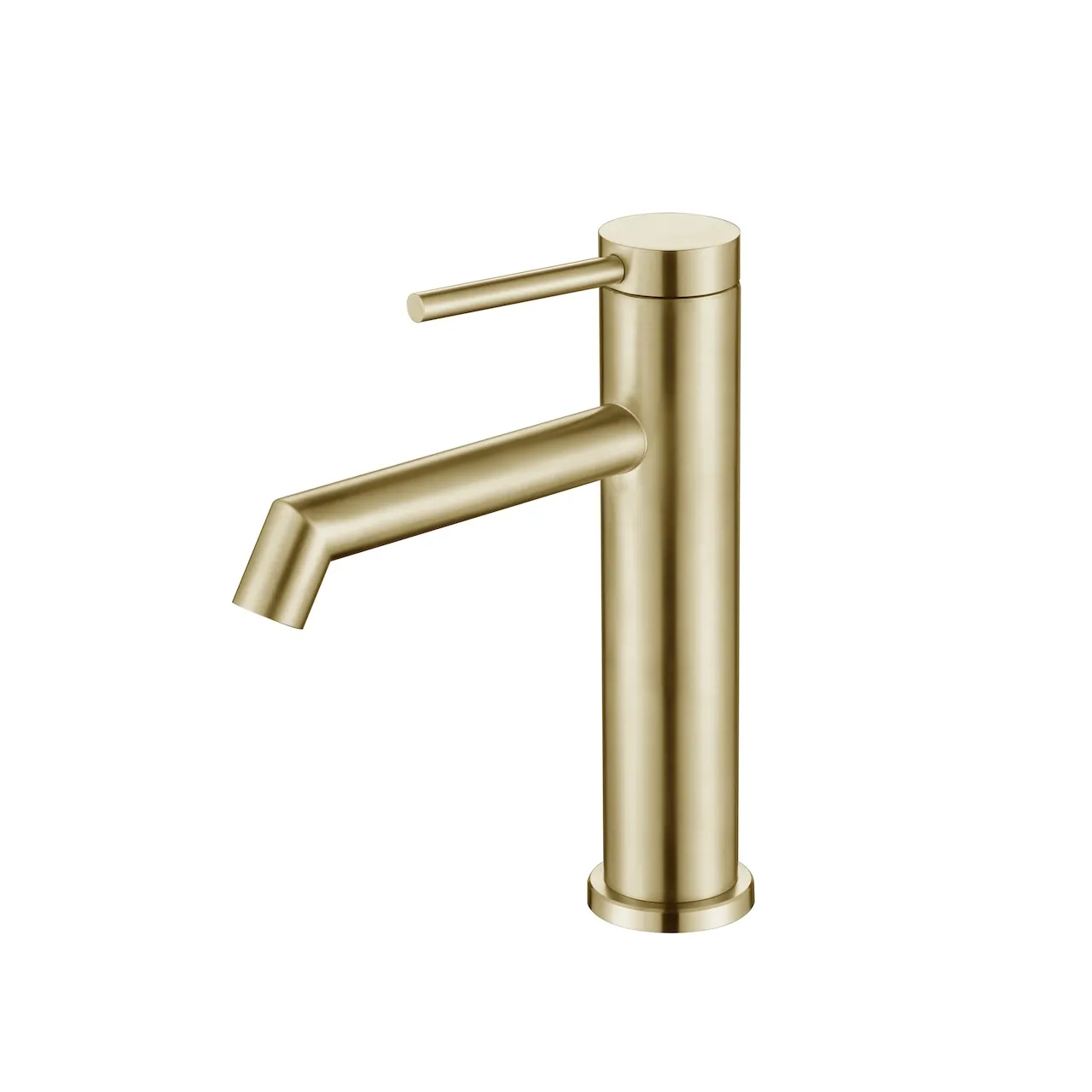 Modern Premium Bathroom Faucet (S002)