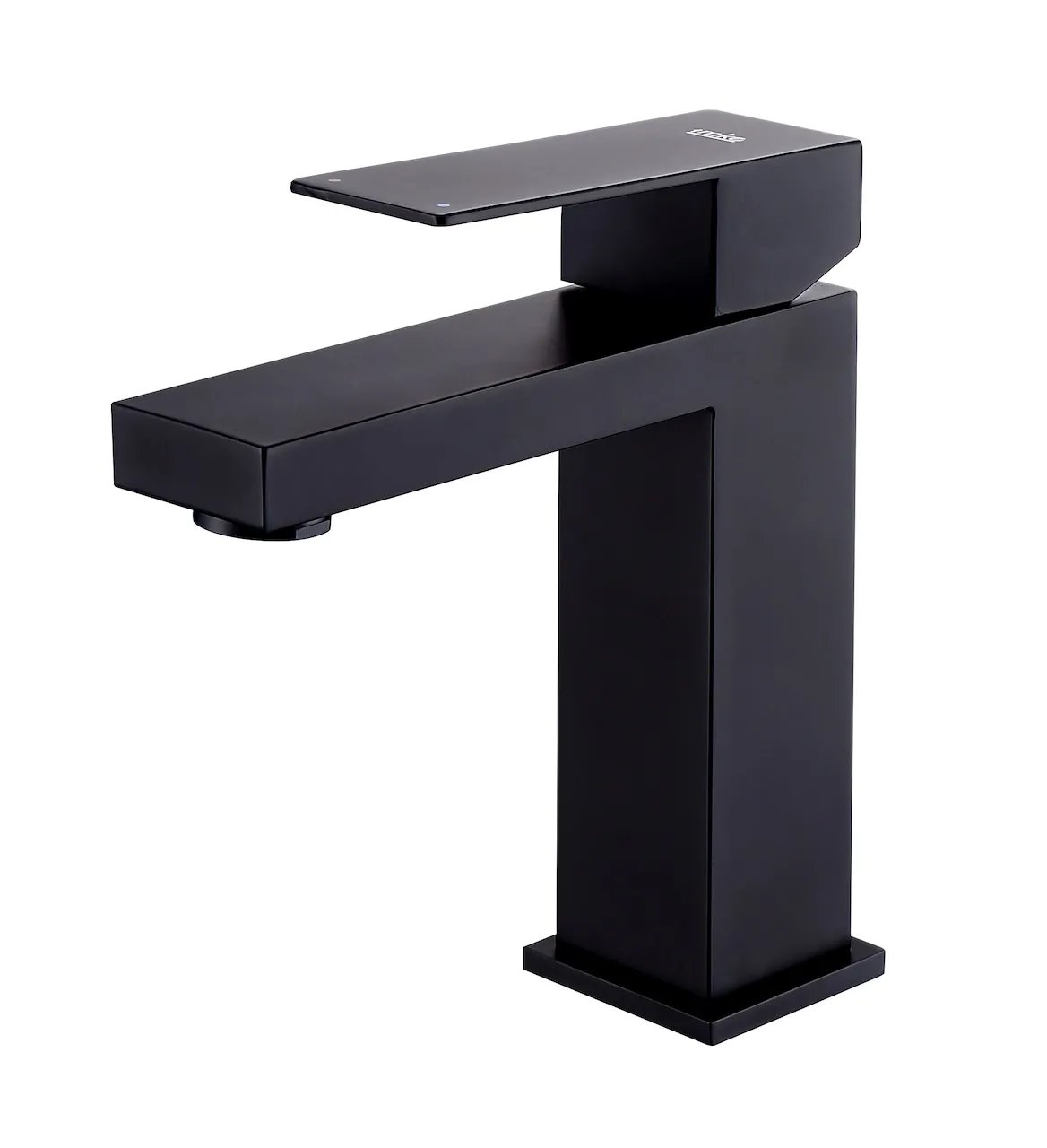 Modern Premium Bathroom Faucet (S010)