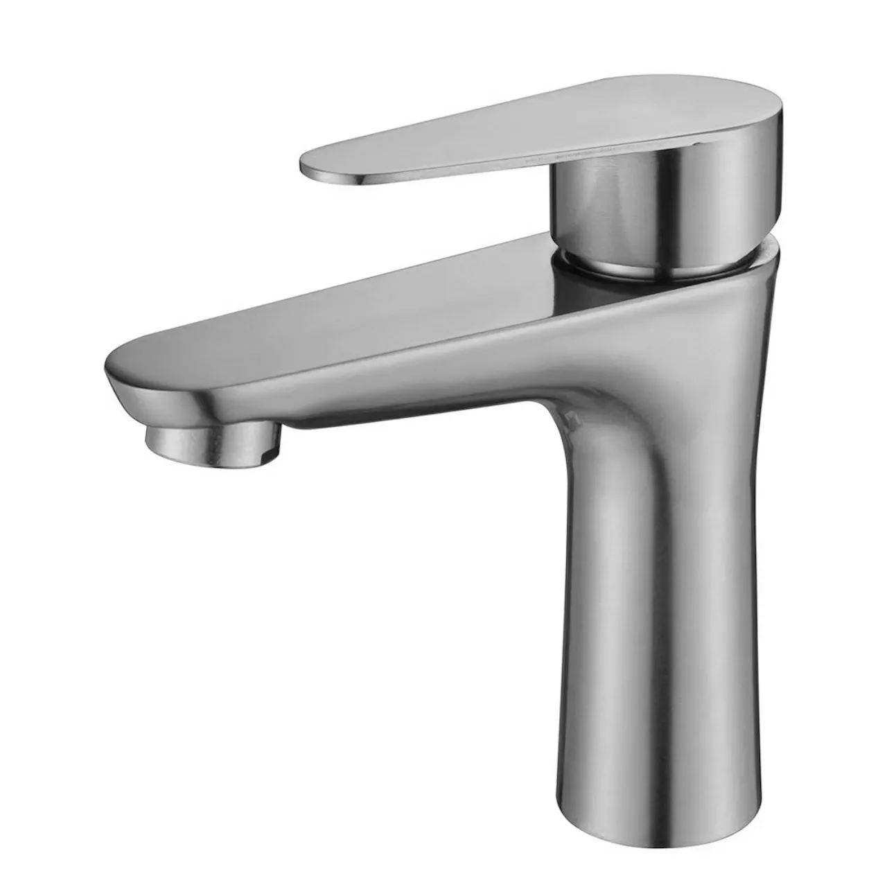 Premium Bathroom Faucet (S016)