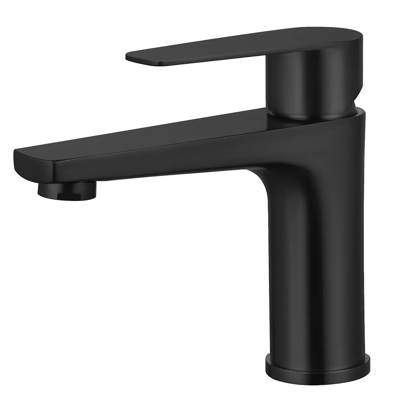 Premium Bathroom Faucet (S019)