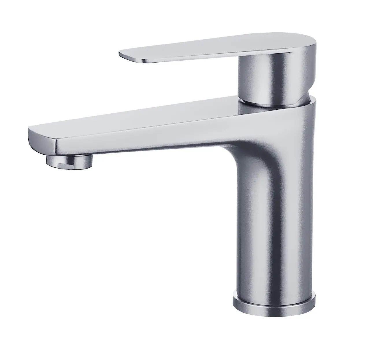 Premium Bathroom Faucet (S019)