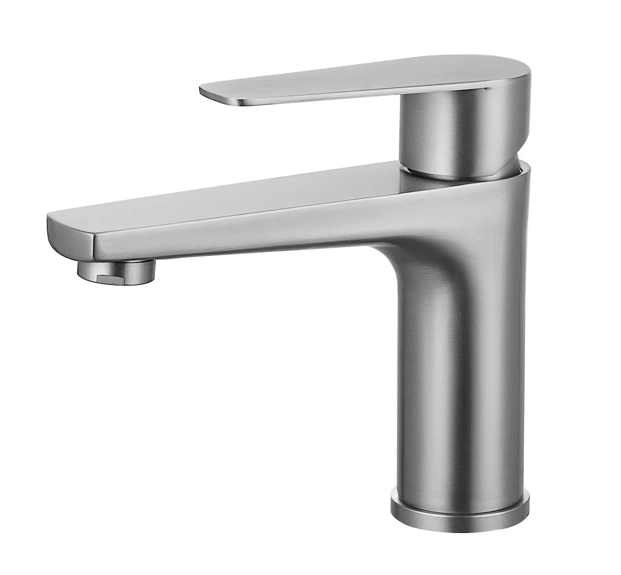 Premium Bathroom Faucet (S019)