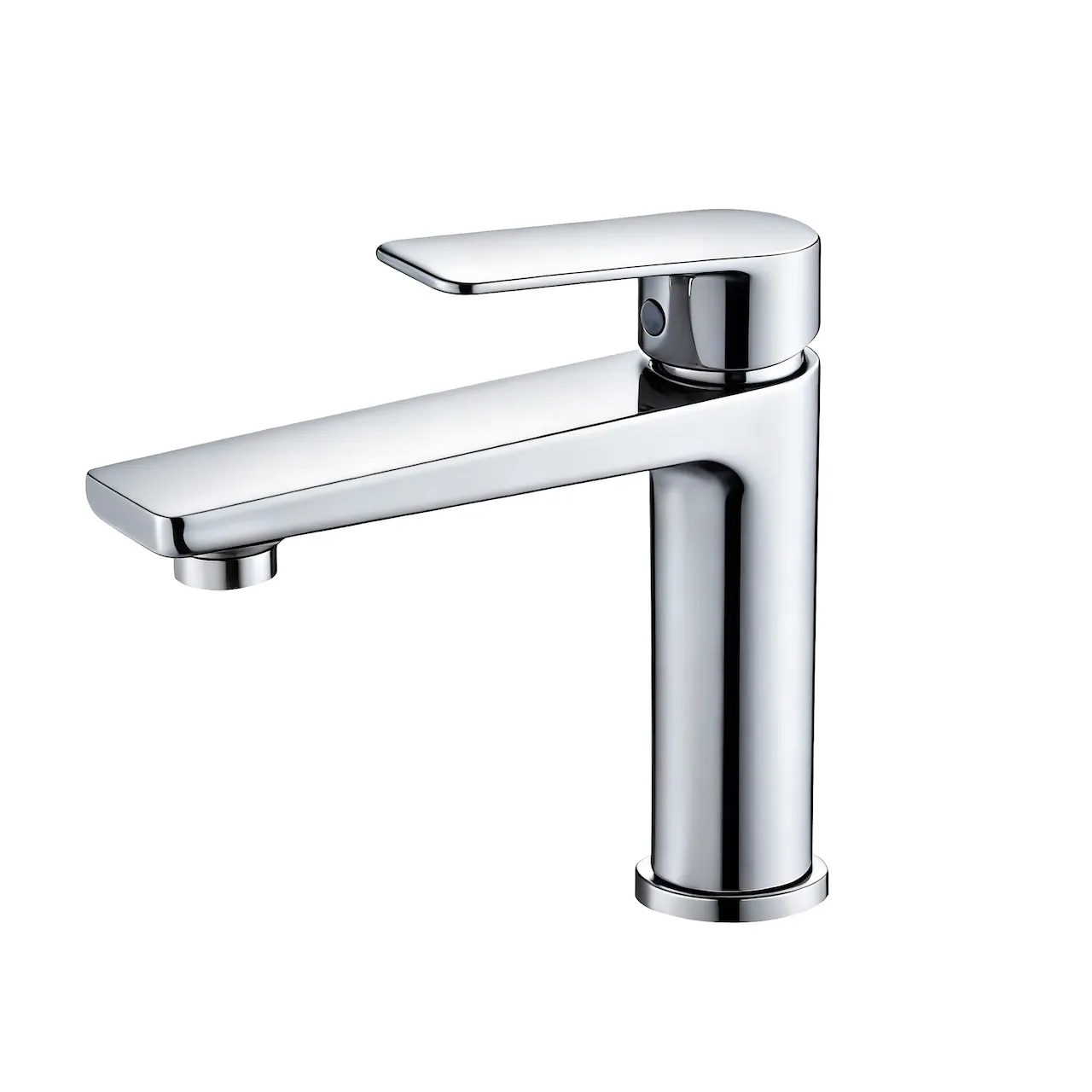 Modern Premium Bathroom Faucet (S020)