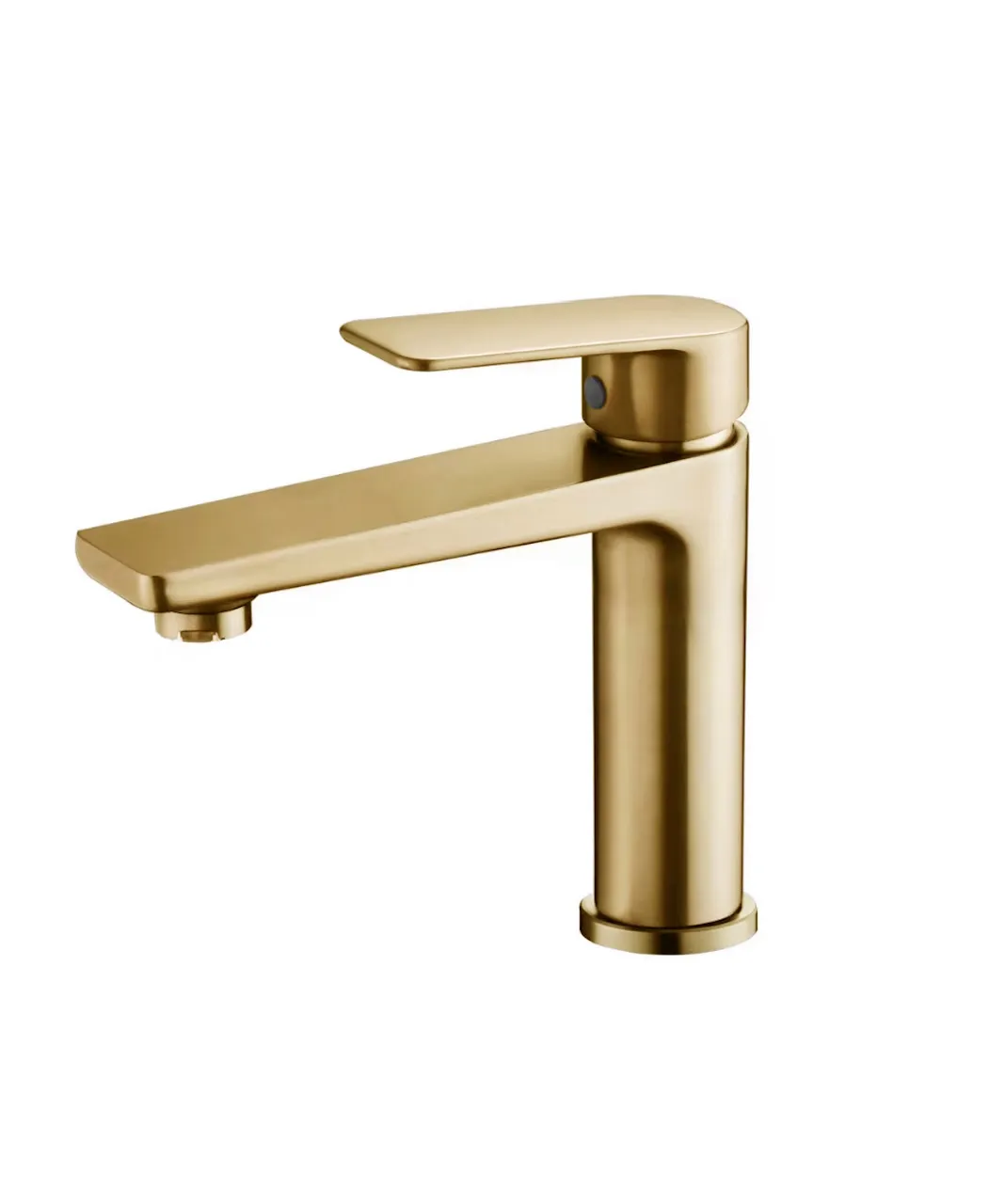 Modern Premium Bathroom Faucet (S020)