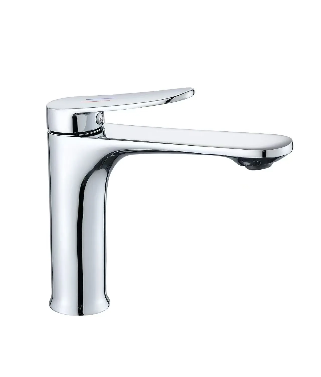 Modern Premium Bathroom Faucet (T1014)