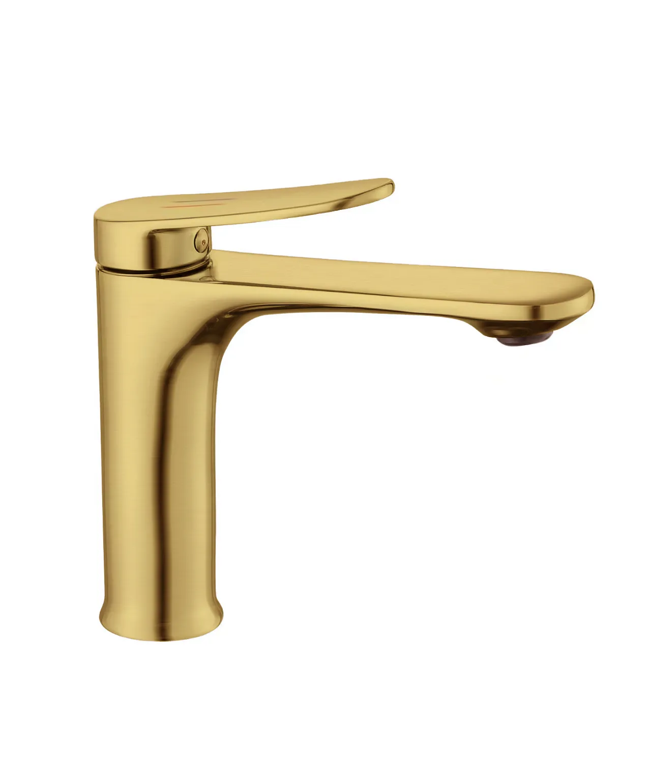 Modern Premium Bathroom Faucet (T1014)