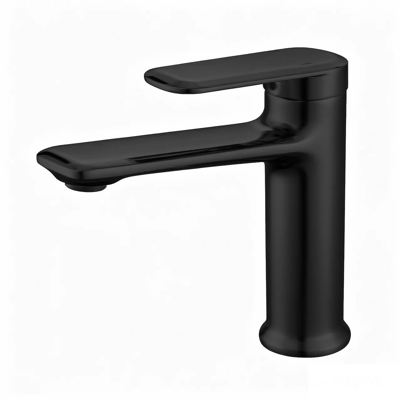 Premium Bathroom Faucet (T1016)