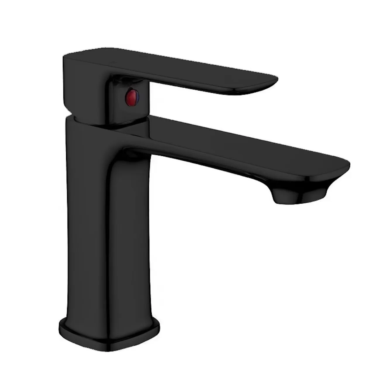 Modern Premium Bathroom Faucet (T1020)