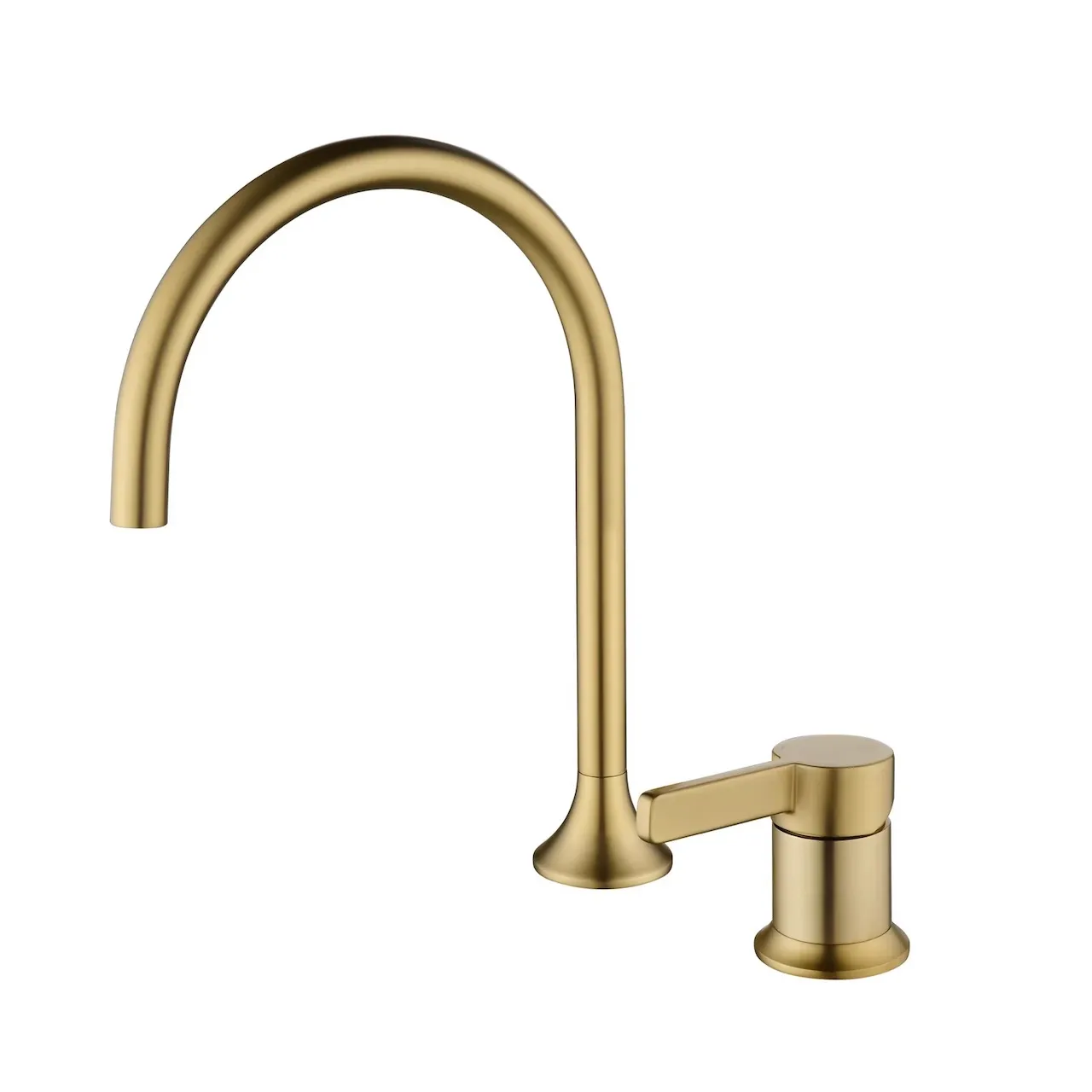 Premium Widespread Bathroom Faucet (T2023)