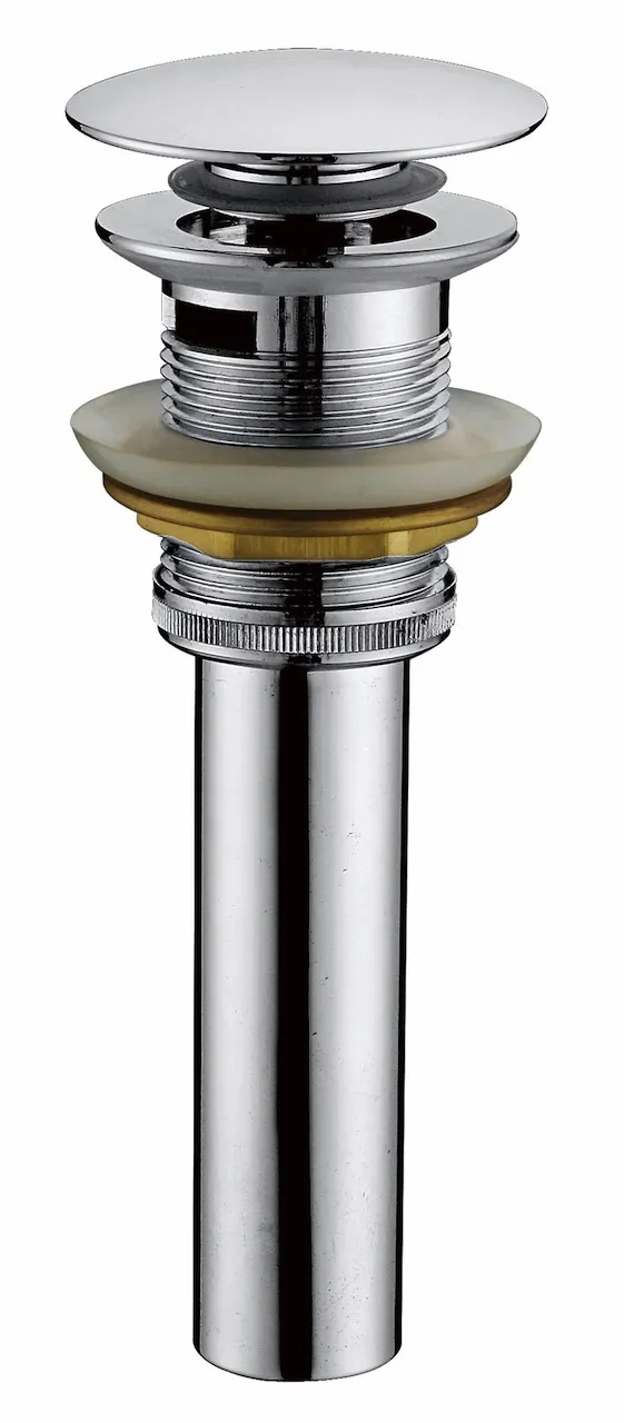 Drain (D18)