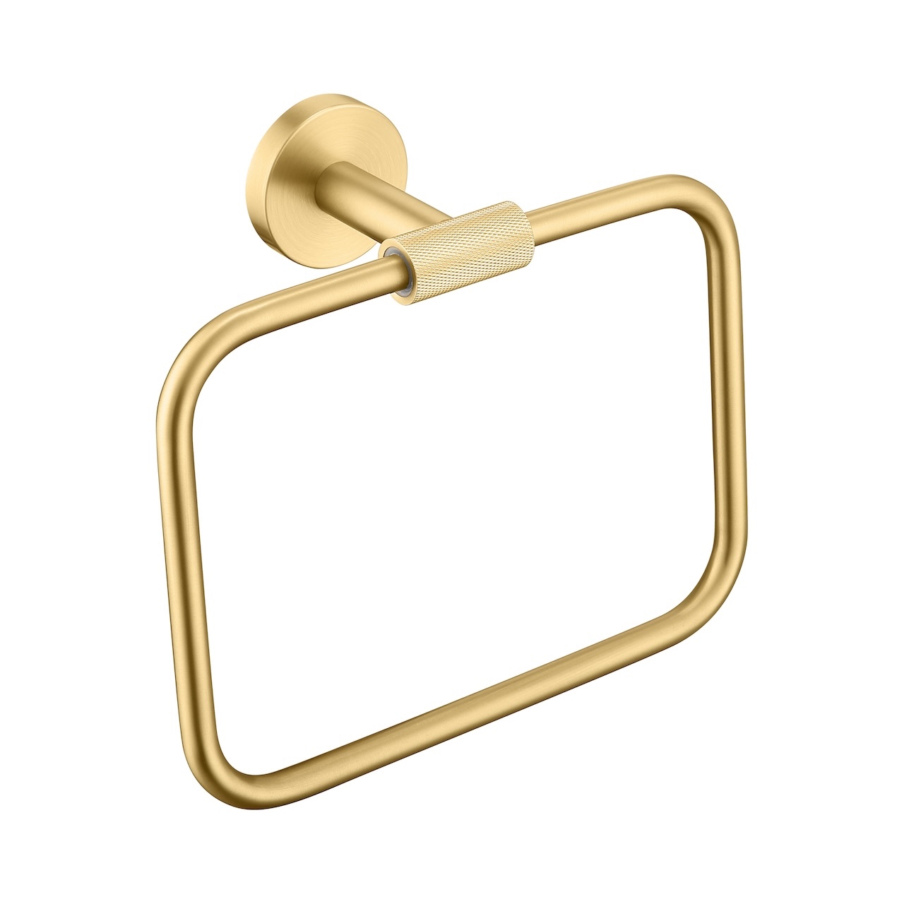 Modern Premium Bathroom Accessories 1107A
