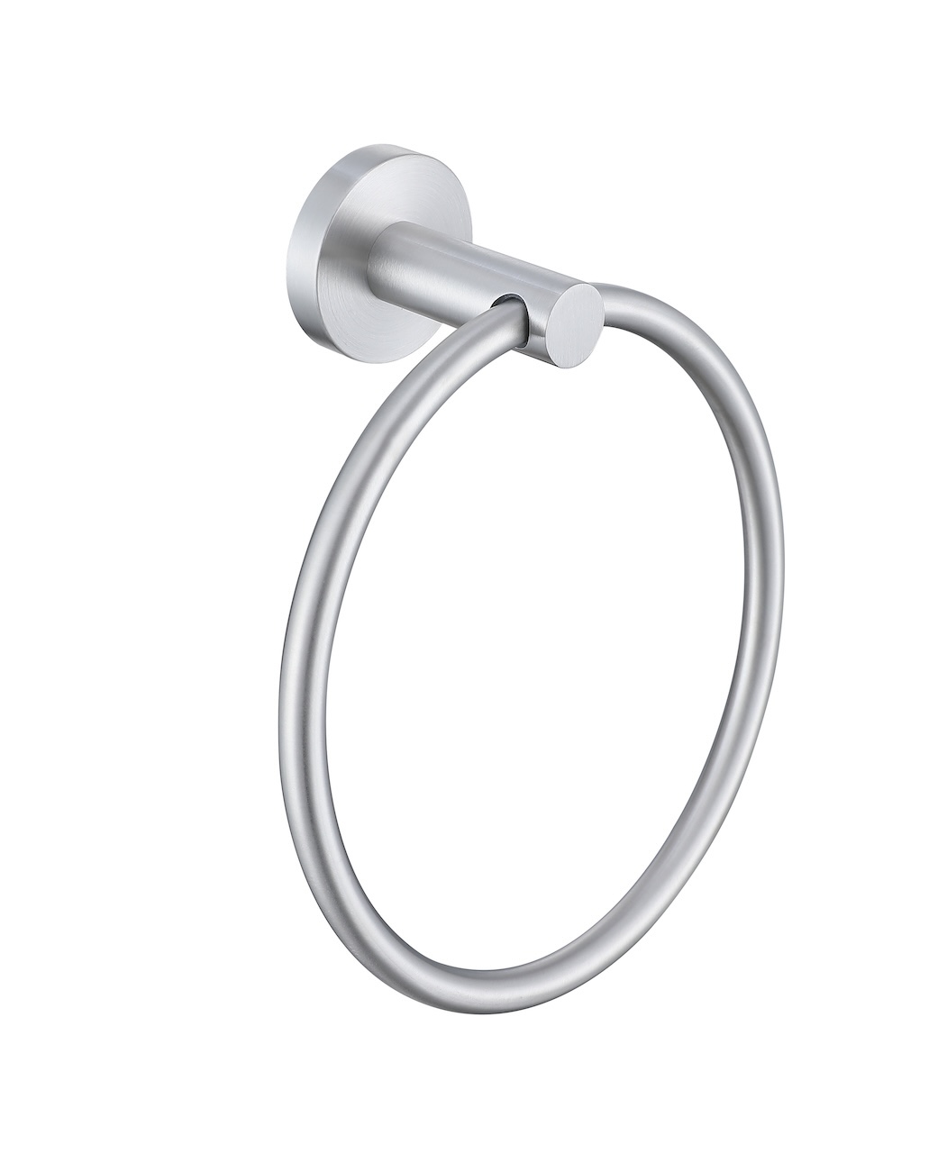 2107A Modern Bathroom Accessories