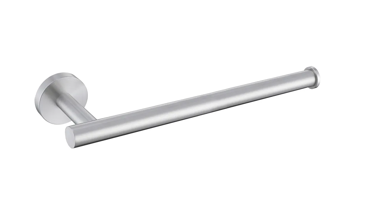 2107A Modern Bathroom Accessories