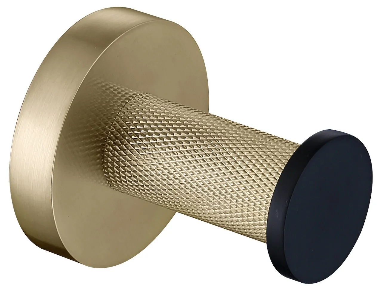 Bathroom Accessories Set (1110A)