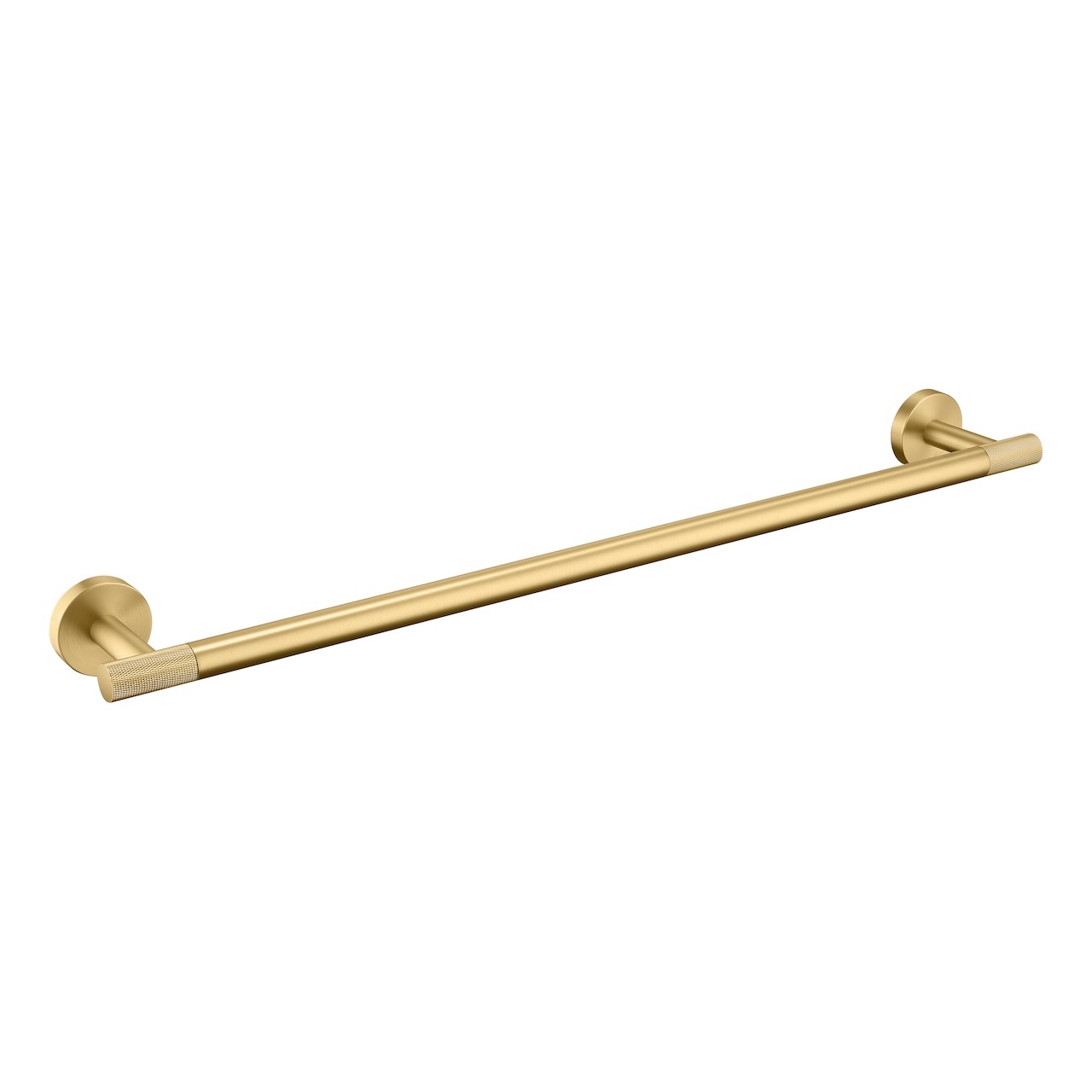 Bathroom Accessories Set (1110A)