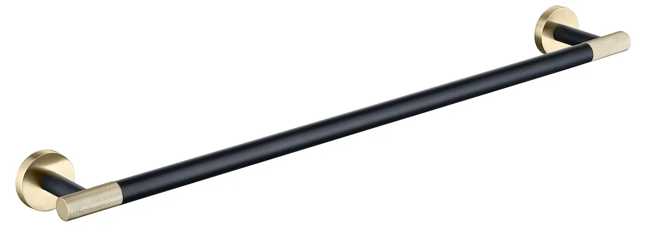 Bathroom Accessories Set (1110A)