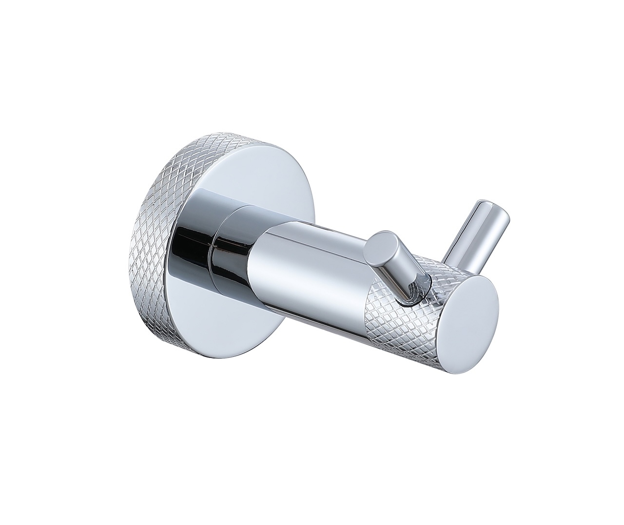 Modern Premium Robe Hook (1401A)