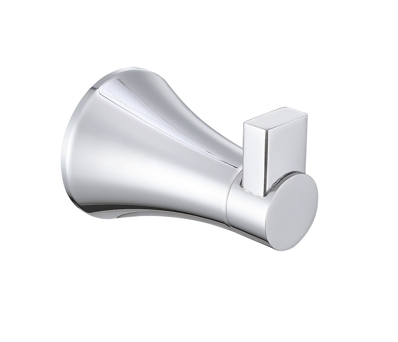 Robe Hook (1701A)