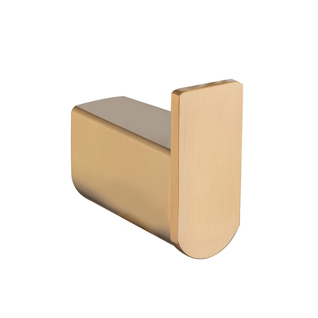 Modern Premium Robe Hook (1801A)