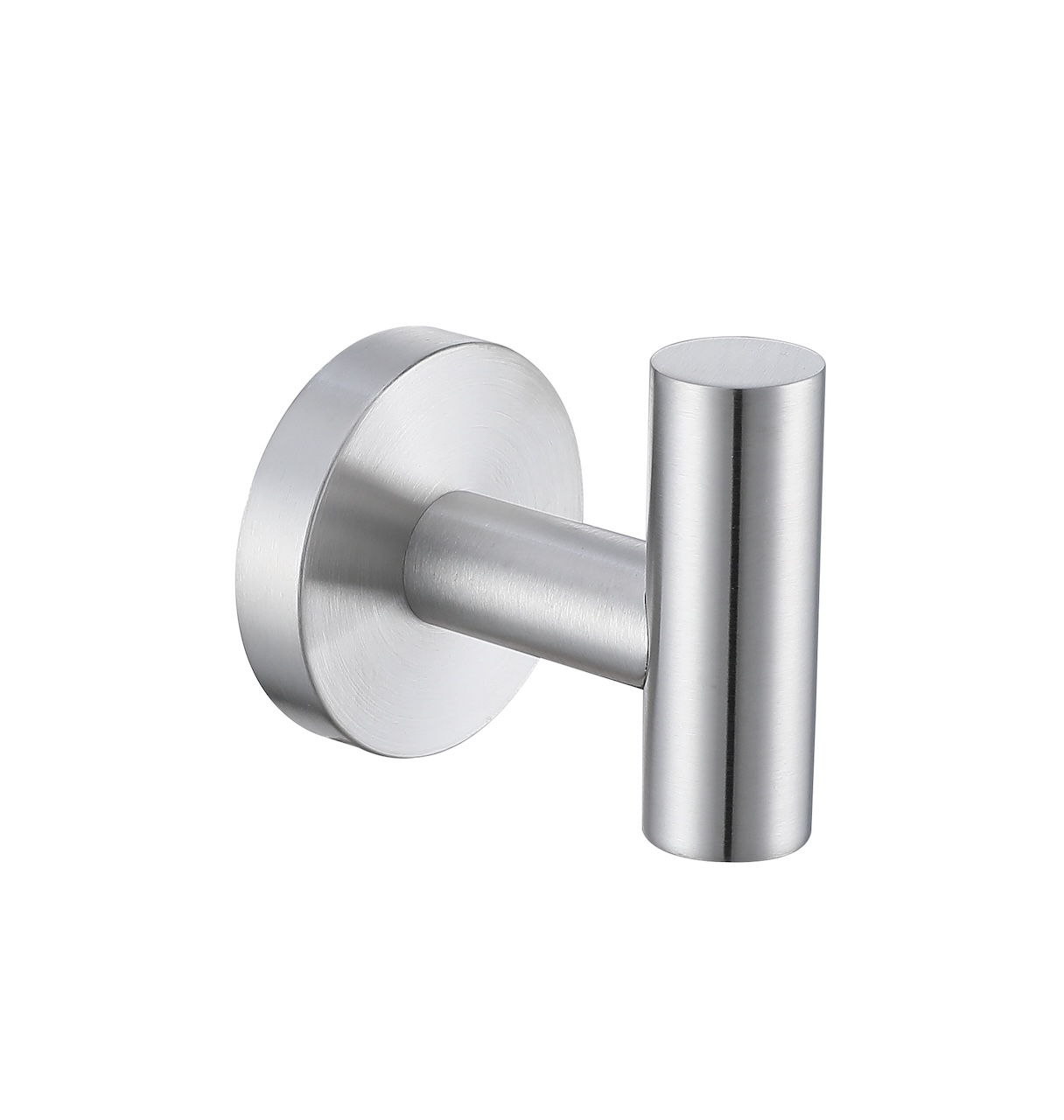 Modern Premium Robe Hook (2101A）