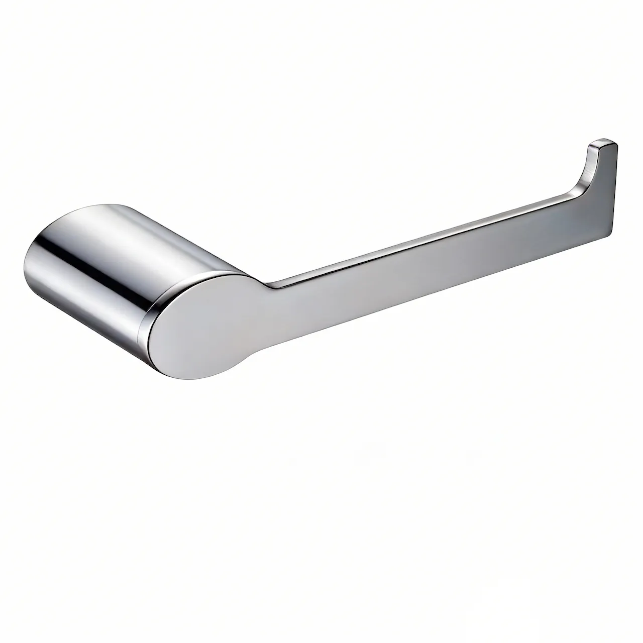 Modern Toilet Paper Holder (1506A)