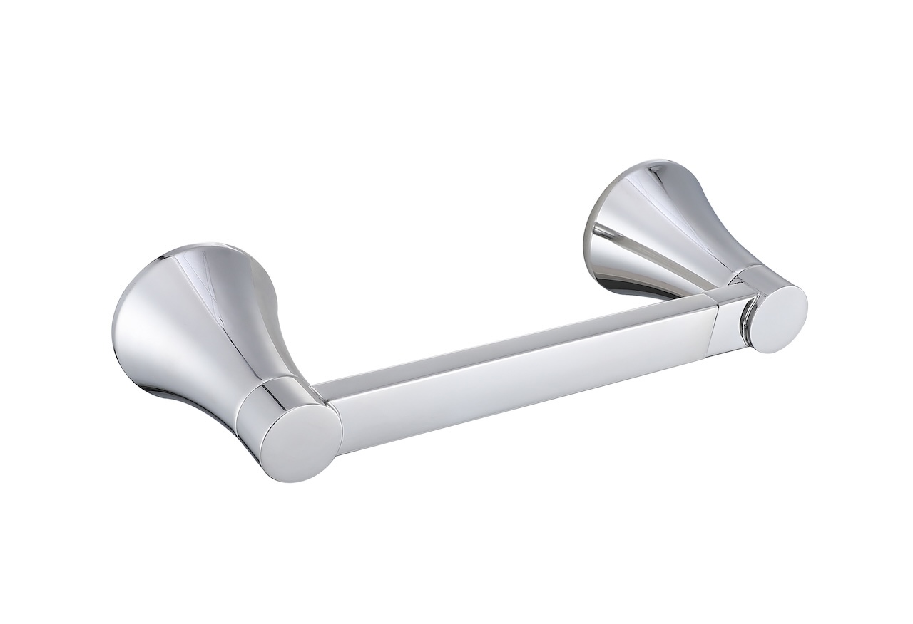 Toilet Paper Holder (1706A)