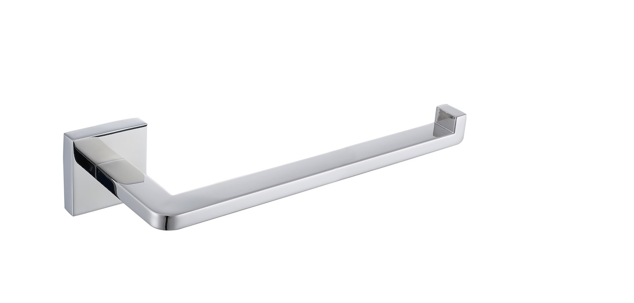 Toilet Paper Holder (1606A)