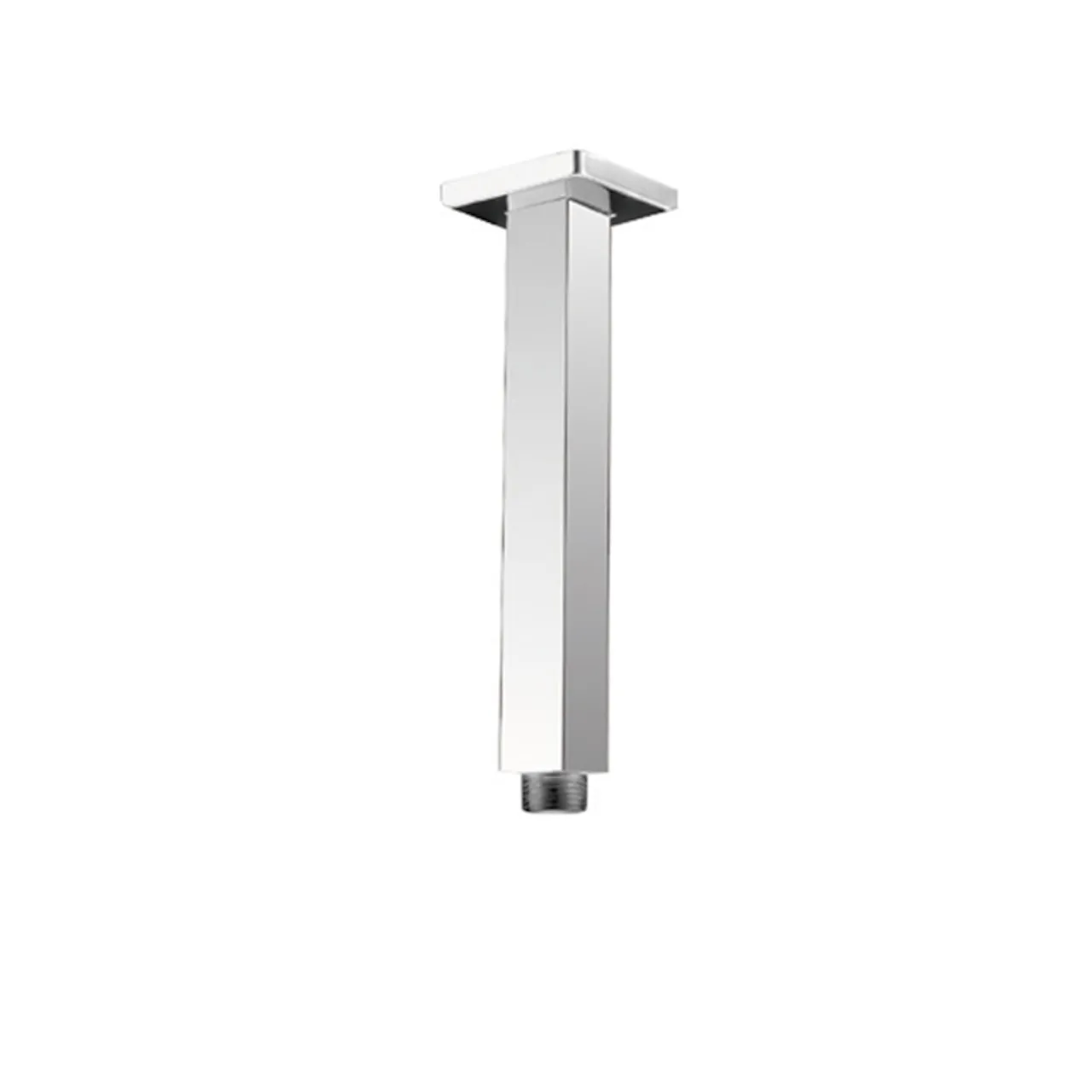 Square Shower Arm (D06)