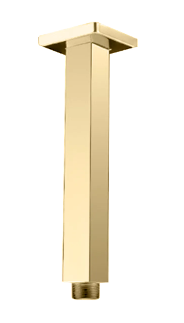 Square Shower Arm (D06)