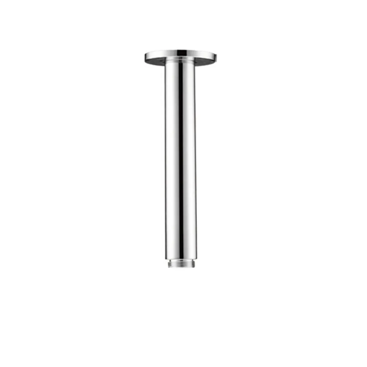 Ceiling Shower Arm (D07)