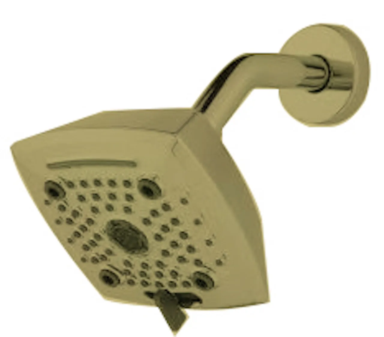 Rain Shower Head (K203)