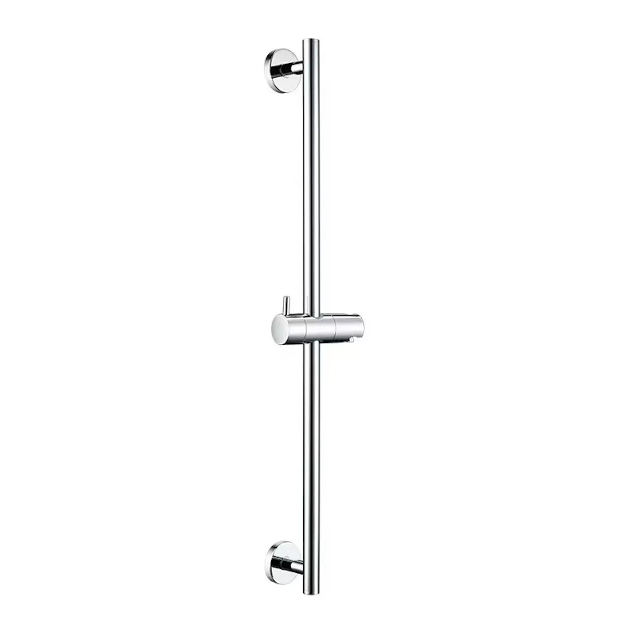 Shower Slide Bar (D02)