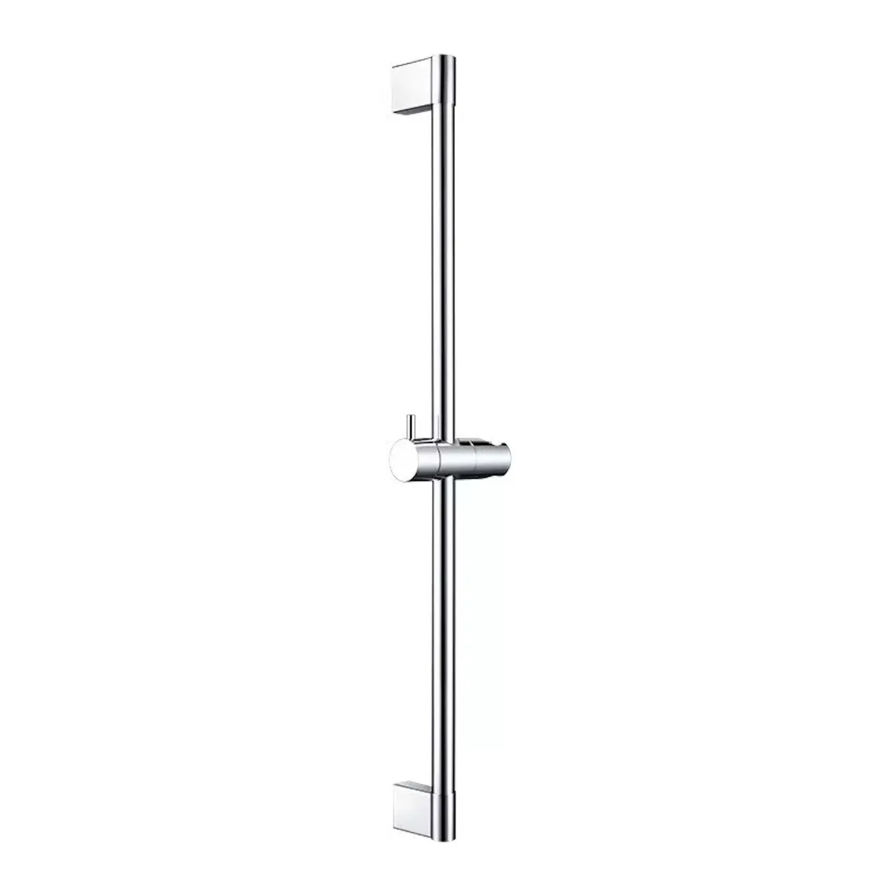 Shower Slide Bar (D04)
