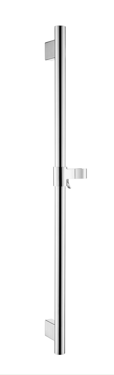Shower Slide Bar (D03)