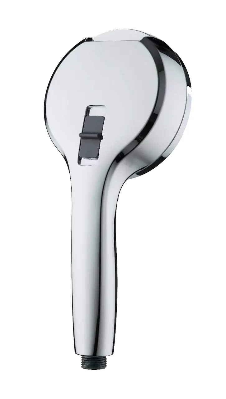 Shower heads (K206)