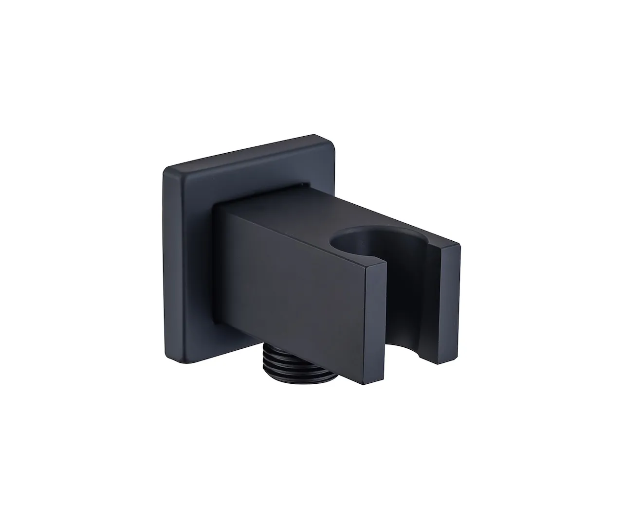 Shower holder (D14)