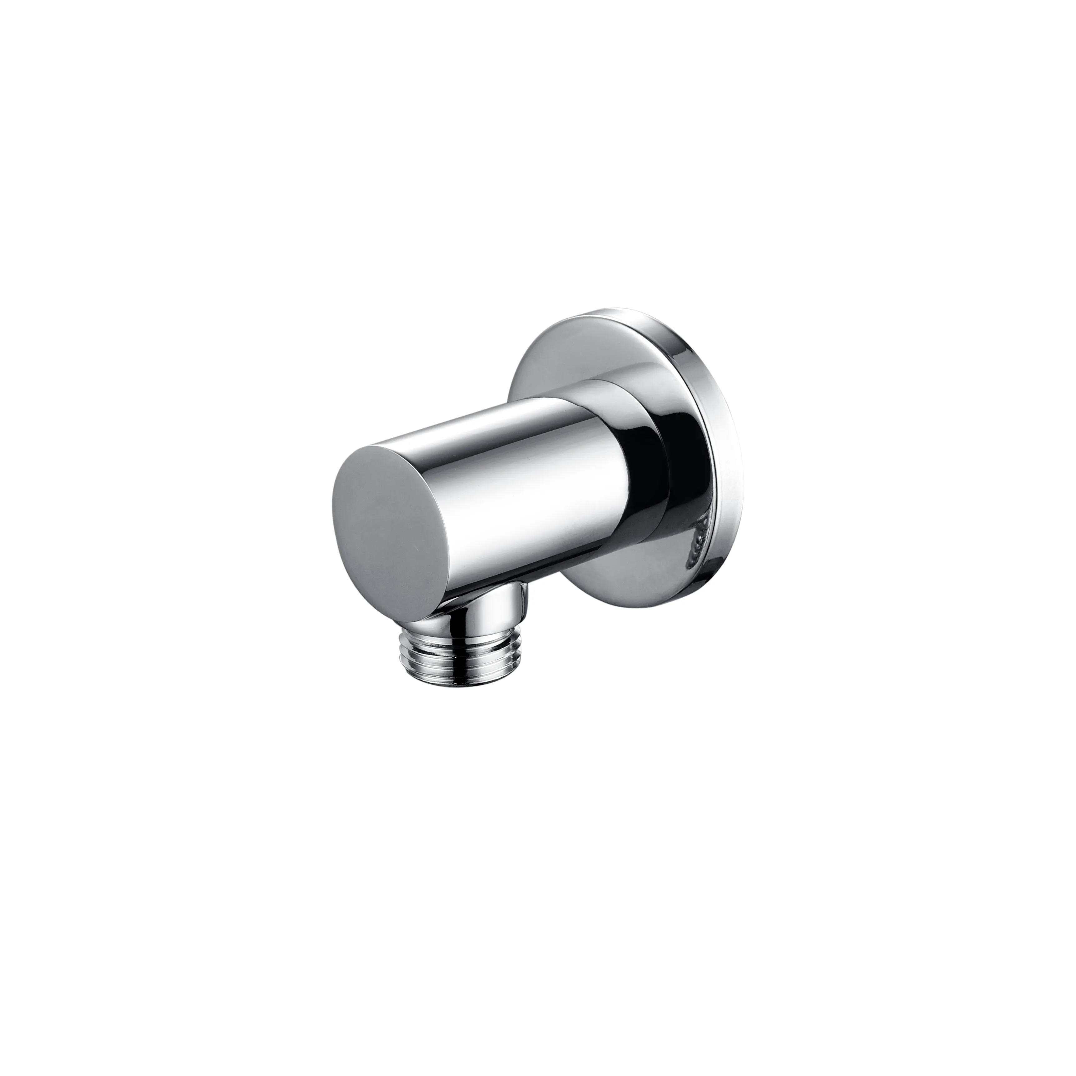 Shower holder (D15)