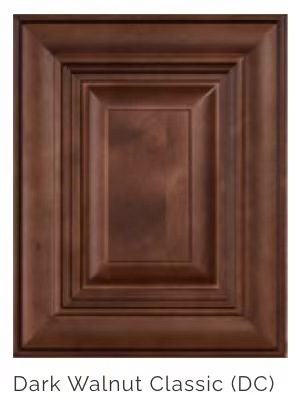 72" Single Sink Solid Wood Vanity