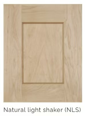 72" Single Sink Solid Wood Vanity